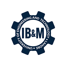 Latest IB Polymers Management Posts Lahore 2025